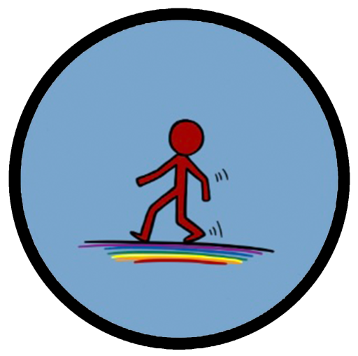 The Walking with Pride and Power Project